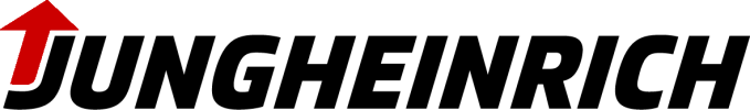 Jungheinrich_Logo