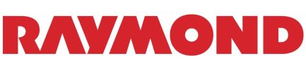 gene.george@raymondcorp.com
