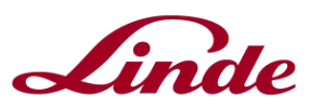 linde-logo